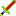 The rainbow god arrow Item 5