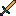 Rainbow Sword Item 6