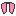 pink elytra Item 5