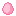 pink egg Item 4