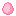 pink egg Item 15