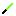 master yoda`s Item 14