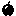 Void Apple Item 4