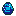 Chaos Chaos Emerald Item 12