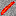 red lava fall Item 2