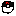 Team Rocket Pokeball Item 11