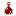 dragon's blood Item 3