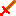 orange blade Item 7