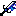 water sword-remix Item 2