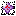 Void crystal Item 4