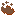 chocolate powder Item 2