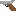 gun Item 1
