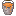 Bucket of Lava Item 6