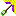 cosmic tipped arrow Item 6