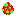 elder blood guardian spawn egg Item 7