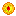 Eye Of Lava Item 6