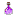 Dragón mega leche Item 1