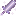 Amethyst Blade ~OP~ Item 0