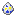 HelmsEden Spawn egg Item 2