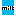 milk Item 1
