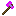myranyum axe Item 2