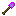myranyum shovel Item 3