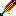 the mob destroyer Item 3