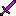 Mythical Sword Item 4