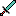 Cyan sword Item 2