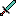 Cyan sword Item 14