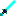 plasma sword Item 5