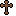 Crucifix Item 0