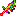 glitch sword Item 3