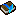 ice  enchantment  book Item 2