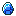 Sapphire Item 1