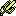 nondosnvfdkjn Item 3