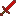 Demon Sword Item 1