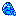 frost heart Item 7