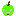 Have You Seen A Minecraft Talking Green Apple Befo Item 1