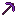 Portal Pickaxe Item 1