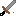 Old sword Item 1