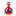 among us potion Item 7