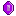 Amethyst Jewel Item 0