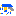 Nerf elite 2.0 Blaster Item 1