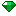 Chaos emerald (Green) Item 8