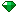 Chaos emerald (Green) Item 9