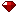 Chaos emerald (Red) Item 10