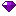 Chaos emerald (Purple) Item 0