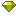Chaos emerald (Yellow) Item 2