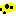 Cheese Item 2